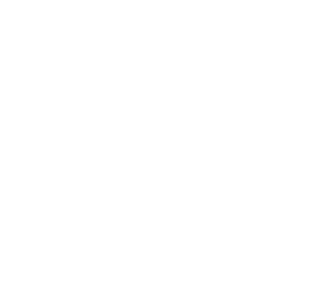 CIRED