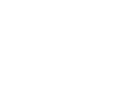 BH K CIGRE - Bosanskohercegovački komitet CIGRE
