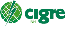 BH K CIGRE - Bosanskohercegovački komitet CIGRE